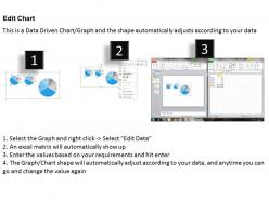 29971457 style essentials 2 dashboard 1 piece powerpoint presentation diagram infographic slide