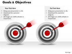 0314 business goals and objectives 4