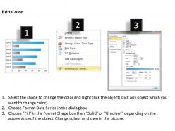 90282256 style essentials 2 dashboard 1 piece powerpoint presentation diagram infographic slide