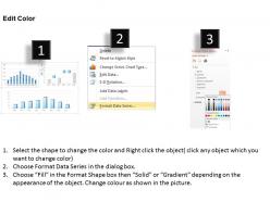 14820610 style essentials 2 dashboard 1 piece powerpoint presentation diagram infographic slide