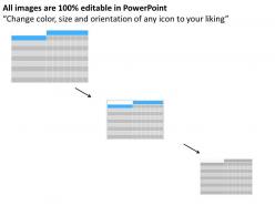 17760352 style essentials 2 compare 1 piece powerpoint presentation diagram infographic slide