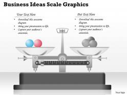 0314 business ppt diagram business ideas scale graphics powerpoint template