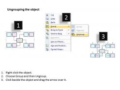0314 business ppt diagram business process flow diagram powerpoint template