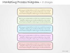 0314 business ppt diagram business process workflow diagram powerpoint template