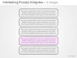 0314 business ppt diagram business process workflow diagram powerpoint template
