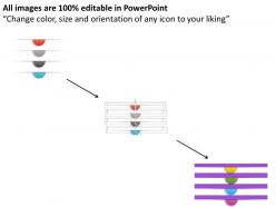 0314 business ppt diagram business progress report powerpoint template