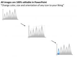 44963485 style essentials 2 financials 1 piece powerpoint presentation diagram infographic slide