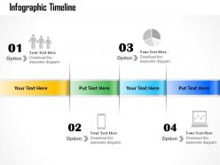 0314 business ppt diagram infographic timeline powerpoint template