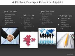 0314 business ppt diagram making and execution of business plan powerpoint template