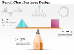 86427283 style linear opposition 3 piece powerpoint presentation diagram infographic slide