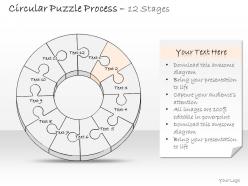 0314 business ppt diagram progression of business steps powerpoint template