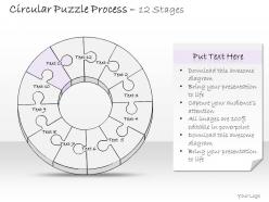 0314 business ppt diagram progression of business steps powerpoint template
