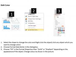 84746332 style essentials 2 dashboard 1 piece powerpoint presentation diagram infographic slide