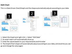 84746332 style essentials 2 dashboard 1 piece powerpoint presentation diagram infographic slide