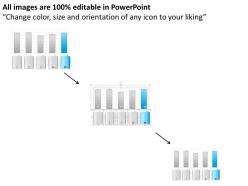 74418706 style essentials 2 financials 1 piece powerpoint presentation diagram infographic slide