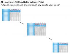 36781461 style essentials 2 compare 1 piece powerpoint presentation diagram infographic slide