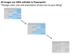7800390 style essentials 2 compare 1 piece powerpoint presentation diagram infographic slide