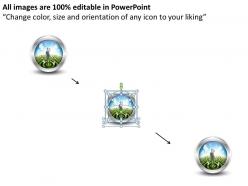53625095 style essentials 2 compare 1 piece powerpoint presentation diagram infographic slide