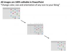 42235264 style essentials 2 compare 1 piece powerpoint presentation diagram infographic slide