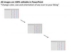 81376241 style essentials 2 compare 1 piece powerpoint presentation diagram infographic slide