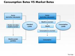 0314 consumption betas vs market betas powerpoint presentation
