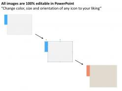 31489626 style essentials 2 about us 1 piece powerpoint presentation diagram infographic slide
