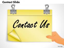 0314 contact us design slide