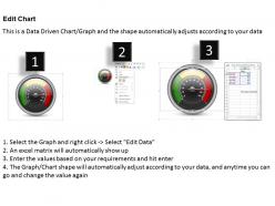 45688805 style essentials 2 dashboard 1 piece powerpoint presentation diagram infographic slide