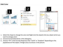 58198047 style essentials 2 dashboard 1 piece powerpoint presentation diagram infographic slide
