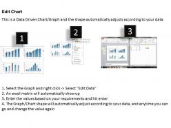 58198047 style essentials 2 dashboard 1 piece powerpoint presentation diagram infographic slide