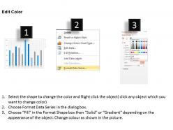 7047448 style essentials 2 dashboard 1 piece powerpoint presentation diagram infographic slide
