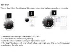 63548069 style essentials 2 dashboard 1 piece powerpoint presentation diagram infographic slide