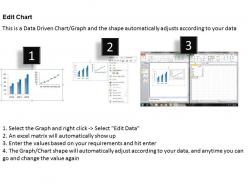 24723489 style essentials 2 dashboard 1 piece powerpoint presentation diagram infographic slide