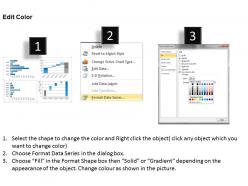 79882331 style essentials 2 dashboard 1 piece powerpoint presentation diagram infographic slide