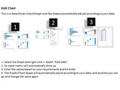 79882331 style essentials 2 dashboard 1 piece powerpoint presentation diagram infographic slide