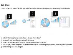 59482774 style essentials 2 dashboard 1 piece powerpoint presentation diagram infographic slide