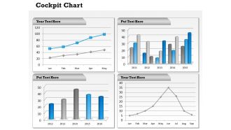 0314 dashboard layout for business reporting