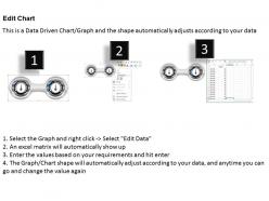 26615403 style essentials 2 dashboard 1 piece powerpoint presentation diagram infographic slide