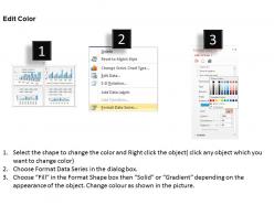 85175472 style essentials 2 dashboard 1 piece powerpoint presentation diagram infographic slide