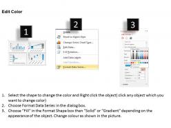 53341092 style essentials 2 dashboard 1 piece powerpoint presentation diagram infographic slide