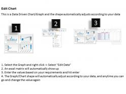 53341092 style essentials 2 dashboard 1 piece powerpoint presentation diagram infographic slide
