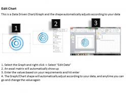 29043941 style essentials 2 dashboard 1 piece powerpoint presentation diagram infographic slide
