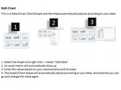 78978984 style essentials 2 dashboard 1 piece powerpoint presentation diagram infographic slide
