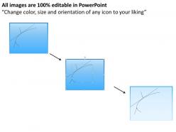 0314 efficient frontier powerpoint presentation