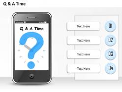 0314 faq quiz time theme design