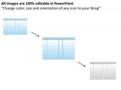 0314 functional performance powerpoint presentation