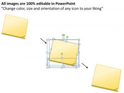 22763483 style essentials 2 thanks-faq 1 piece powerpoint presentation diagram infographic slide