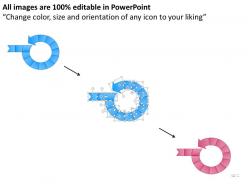 0314 ideal model powerpoint presentation