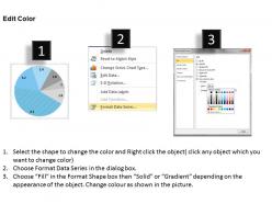81868005 style essentials 2 dashboard 1 piece powerpoint presentation diagram infographic slide