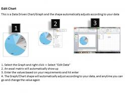 81868005 style essentials 2 dashboard 1 piece powerpoint presentation diagram infographic slide